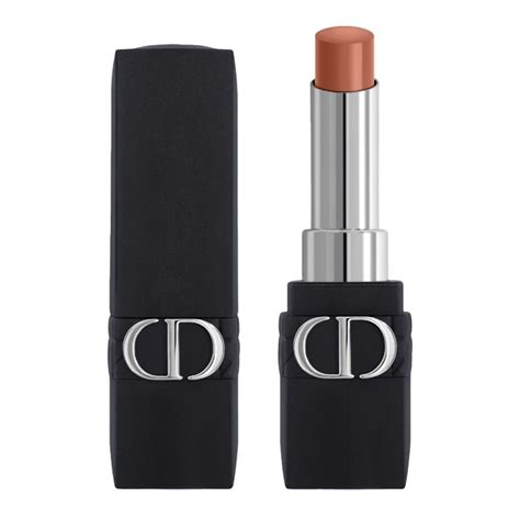 is dior lip oil discontinued|dior transfer proof lipstick 200.